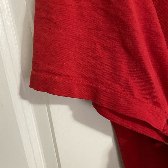 Vintage Ralph Lauren RARE - Picture 3 of 3